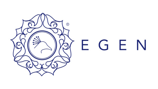 EGEN Textile Care